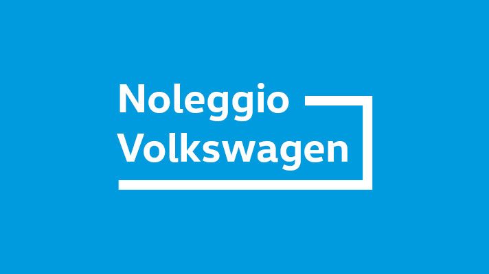 Progetto Valore Volkswagen da 169 € al mese